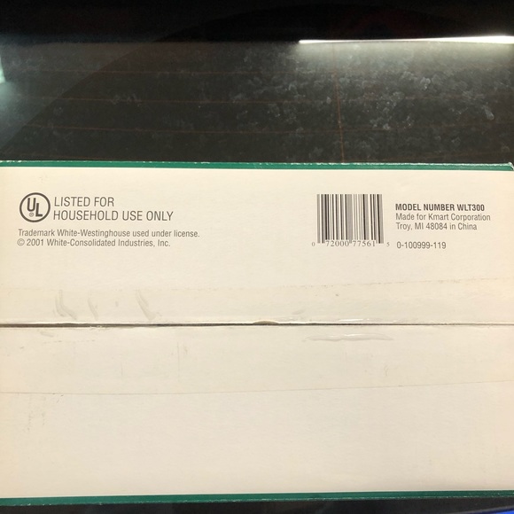 Toaster - Picture 3 of 3